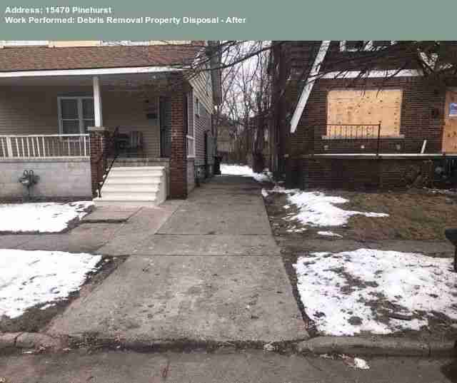 Testing again(78).jpg